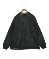 COMME des GARCONS HOMME（コムデギャルソンオム）ニット・セーター 黒 サイズ:L メンズ/2200706742015