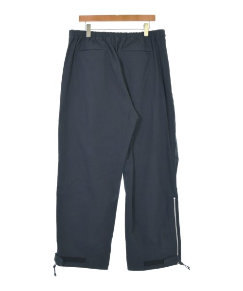 COMME des GARCONS HOMME（コムデギャルソンオム）その他 紺 サイズ:L メンズ/2200676845051