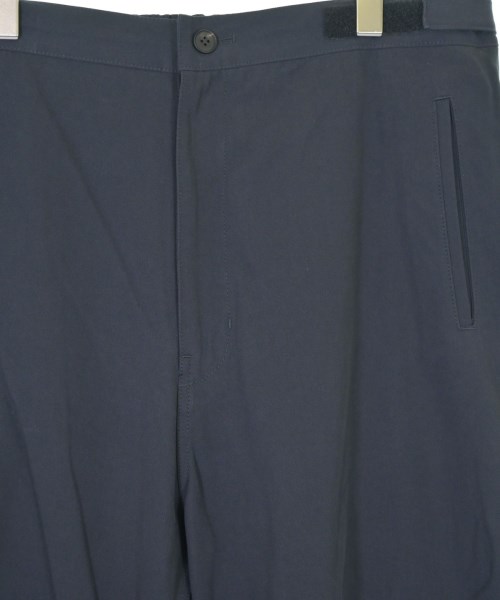 COMME des GARCONS HOMME（コムデギャルソンオム）その他 紺 サイズ:L メンズ/2200676845051