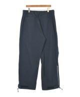 COMME des GARCONS HOMME（コムデギャルソンオム）その他 紺 サイズ:L メンズ/2200676845051