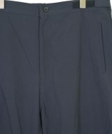 COMME des GARCONS HOMME（コムデギャルソンオム）その他 紺 サイズ:L メンズ/2200676845051
