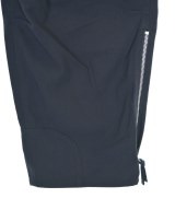 COMME des GARCONS HOMME（コムデギャルソンオム）その他 紺 サイズ:L メンズ/2200676845051