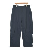 COMME des GARCONS HOMME パンツ（その他）