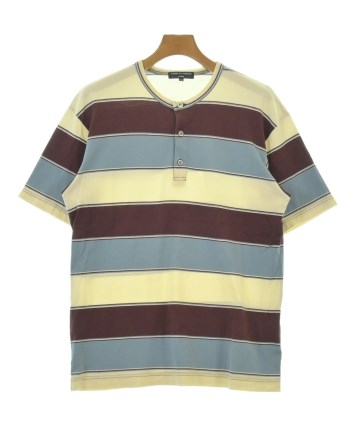 COMME des GARCONS HOMME（コムデギャルソンオム）Tシャツ・カットソー