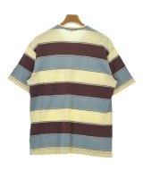 COMME des GARCONS HOMME（コムデギャルソンオム）Tシャツ・カットソー 白 サイズ:M メンズ/2200706995053