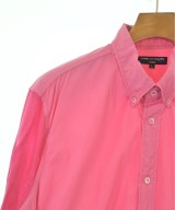 COMME des GARCONS HOMME（コムデギャルソンオム）カジュアルシャツ ピンク サイズ:L メンズ/2200707006154