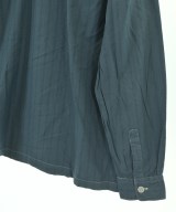 COMME des GARCONS HOMME（コムデギャルソンオム）カジュアルシャツ 青 サイズ:-(M位) メンズ/2200707240022