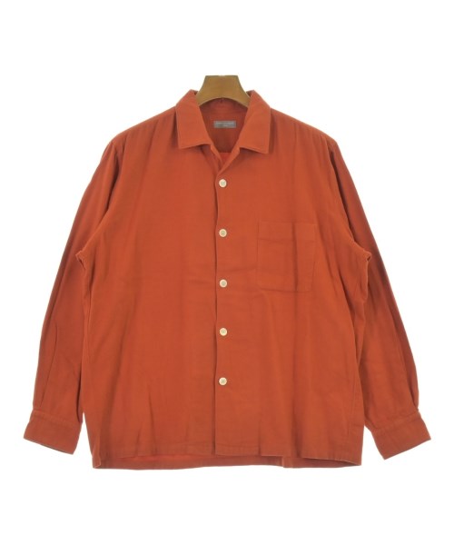 COMME des GARCONS HOMME(コムデギャルソンオム)のカジュアルシャツ サイズ:-(M位) 13,000円