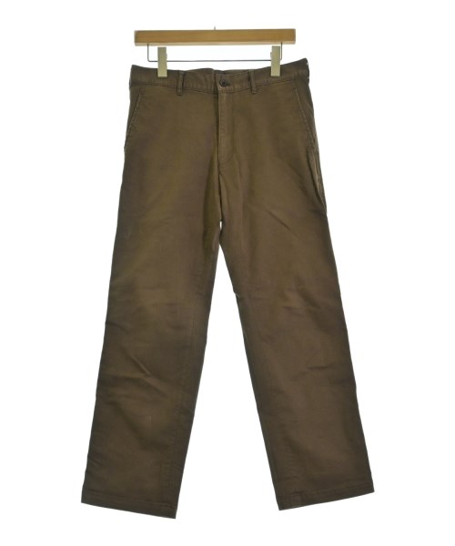 COMME des GARCONS HOMME(コムデギャルソンオム)のその他 サイズ:SS(XS位) 10,400円