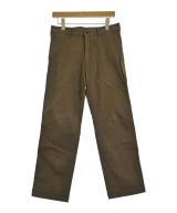 COMME des GARCONS HOMME パンツ（その他）