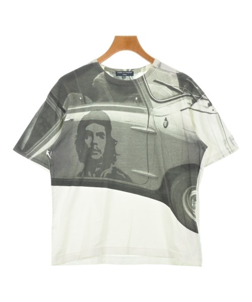 COMME des GARCONS HOMME(コムデギャルソンオム)のTシャツ・カットソー サイズ:M 7,700円