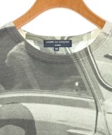 COMME des GARCONS HOMME（コムデギャルソンオム）Tシャツ・カットソー 白 サイズ:M メンズ/2200705407076