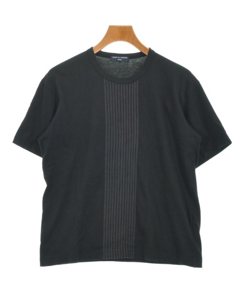 COMME des GARCONS HOMME(コムデギャルソンオム)のTシャツ・カットソー サイズ:S 6,400円