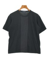 COMME des GARCONS HOMME Tシャツ・カットソー