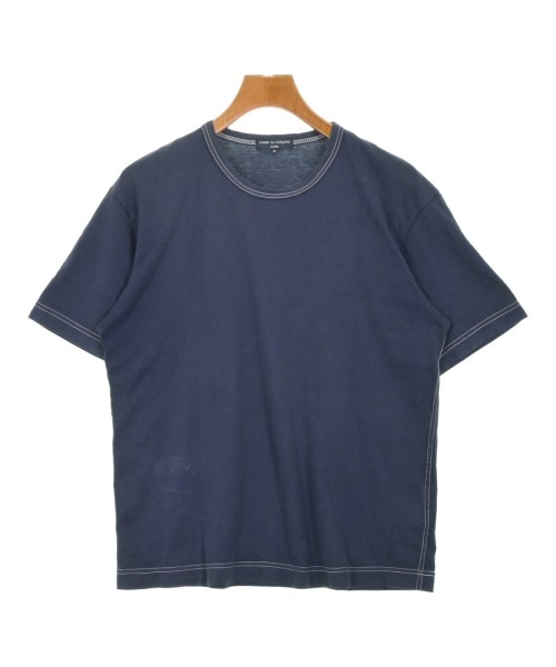 COMME des GARCONS HOMME(コムデギャルソンオム)のTシャツ・カットソー サイズ:S 6,400円