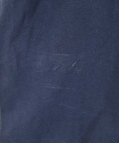 COMME des GARCONS HOMME（コムデギャルソンオム）Tシャツ・カットソー 紺 サイズ:S メンズ/2200705407090