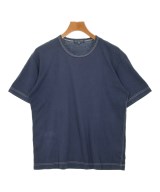 COMME des GARCONS HOMME（コムデギャルソンオム）Tシャツ・カットソー 紺 サイズ:S メンズ/2200705407090