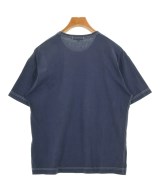 COMME des GARCONS HOMME（コムデギャルソンオム）Tシャツ・カットソー 紺 サイズ:S メンズ/2200705407090