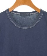 COMME des GARCONS HOMME（コムデギャルソンオム）Tシャツ・カットソー 紺 サイズ:S メンズ/2200705407090