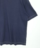 COMME des GARCONS HOMME（コムデギャルソンオム）Tシャツ・カットソー 紺 サイズ:S メンズ/2200705407090