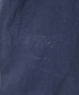COMME des GARCONS HOMME（コムデギャルソンオム）Tシャツ・カットソー 紺 サイズ:S メンズ/2200705407090