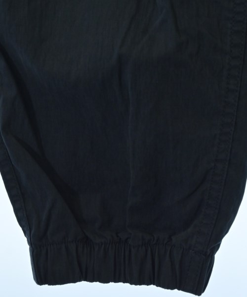 COMME des GARCONS HOMME（コムデギャルソンオム）カーゴパンツ 紺 サイズ:S メンズ/2200707456010