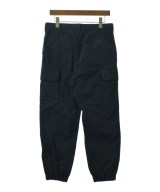COMME des GARCONS HOMME（コムデギャルソンオム）カーゴパンツ 紺 サイズ:S メンズ/2200707456010