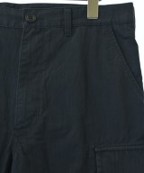 COMME des GARCONS HOMME（コムデギャルソンオム）カーゴパンツ 紺 サイズ:S メンズ/2200707456010