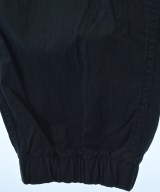 COMME des GARCONS HOMME（コムデギャルソンオム）カーゴパンツ 紺 サイズ:S メンズ/2200707456010