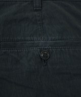 COMME des GARCONS HOMME（コムデギャルソンオム）カーゴパンツ 紺 サイズ:S メンズ/2200707456010