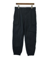 COMME des GARCONS HOMME カーゴパンツ