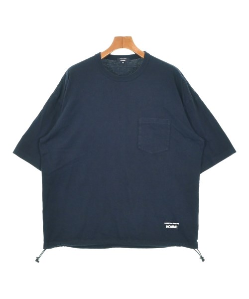 COMME des GARCONS HOMME(コムデギャルソンオム)のTシャツ・カットソー サイズ:M 10,200円