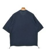 COMME des GARCONS HOMME（コムデギャルソンオム）Tシャツ・カットソー 紺 サイズ:M メンズ/2200707386171
