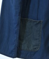 COMME des GARCONS HOMME（コムデギャルソンオム）カジュアルジャケット 紺 サイズ:M メンズ/2200707732039