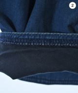 COMME des GARCONS HOMME（コムデギャルソンオム）カジュアルジャケット 紺 サイズ:M メンズ/2200707732039