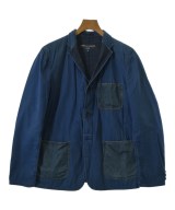 COMME des GARCONS HOMME カジュアルジャケット