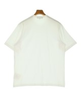 COMME des GARCONS HOMME（コムデギャルソンオム）Tシャツ・カットソー 白 サイズ:L メンズ/2200707732091