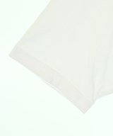 COMME des GARCONS HOMME（コムデギャルソンオム）Tシャツ・カットソー 白 サイズ:L メンズ/2200707732091
