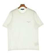COMME des GARCONS HOMME Tシャツ・カットソー