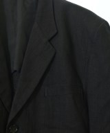 COMME des GARCONS HOMME（コムデギャルソンオム）テーラードジャケット 黒 サイズ:L メンズ/2200707736112