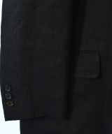 COMME des GARCONS HOMME（コムデギャルソンオム）テーラードジャケット 黒 サイズ:L メンズ/2200707736112