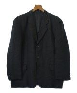 COMME des GARCONS HOMME テーラードジャケット