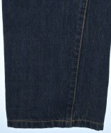 COMME des GARCONS HOMME（コムデギャルソンオム）デニムパンツ 紺 サイズ:S メンズ/2200707851051