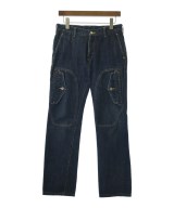 COMME des GARCONS HOMME デニムパンツ