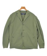 COMME des GARCONS HOMME（コムデギャルソンオム）その他 カーキ サイズ:M メンズ/2200706832013