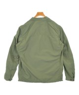 COMME des GARCONS HOMME（コムデギャルソンオム）その他 カーキ サイズ:M メンズ/2200706832013