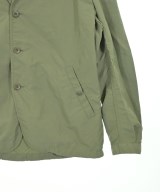 COMME des GARCONS HOMME（コムデギャルソンオム）その他 カーキ サイズ:M メンズ/2200706832013