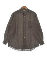 COMME des GARCONS HOMME カジュアルシャツ