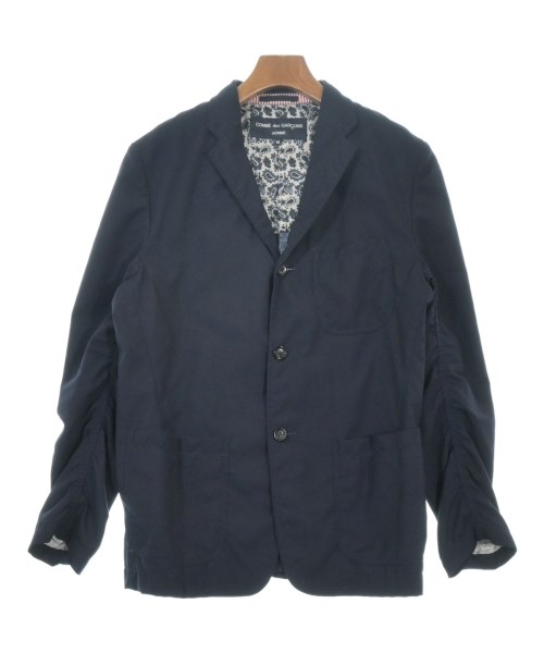 COMME des GARCONS HOMME(コムデギャルソンオム)のジャケット サイズ:M 23,100円