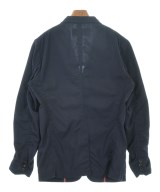 COMME des GARCONS HOMME（コムデギャルソンオム）ジャケット 紺 サイズ:M メンズ/2200708285039